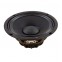 Celestion TN0820